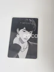 PLAVE ハミン PLLI MEMBERSHIP KIT