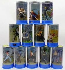 中古】ペンライト・リングライト 寺島惇太(GOALOUS5) ゴーラスリング