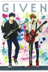 中古】邦楽DVD 藤井フミヤ / FF 2011 Special Live CORE IV フミヤ用語