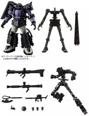 中古】ポスター(女性) 等身大ポスター 橋本マナミ(水着：白) 週刊