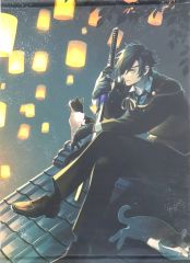 中古】バッジ・ピンズ 使徒(アン) 「Identity V 第五人格