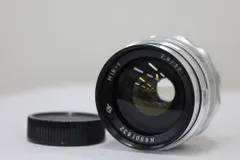 2026年最新】MIR-1 37mm f2.8の人気アイテム - メルカリ
