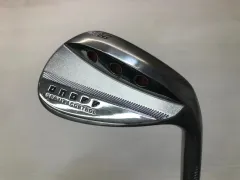 2025年最新】オノフ ウェッジの人気アイテム - メルカリ