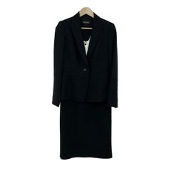 Item thumbnail for item 3e39cd0f-25f2-46fe-bc70-62ad7a6f09fe