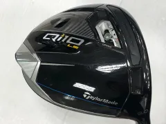 2026年最新】QI10 ls 9の人気アイテム - メルカリ