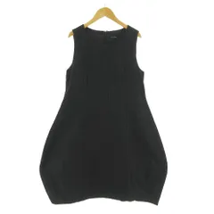 2026年最新】レフルイの人気アイテム - メルカリ