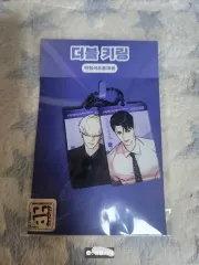 外見至上主義トレカまとめ売り③バラ売り可能 2025年最新】外見至上 トレカの人気アイテム - メルカリ