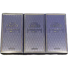 2025年最新】チェルラーファルコの人気アイテム - メルカリ