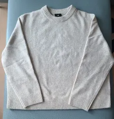 H&M ニット まとめ