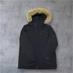 正規品 Tommy Hilfiger トミーヒルフィガー ダウン ジャケット 289,000円 -> 49,000円