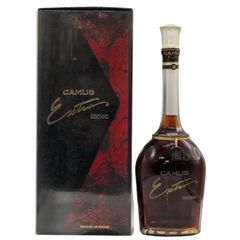 サントリー白州 40周年記念 190ml 48% 東京都限定 - メルカリ