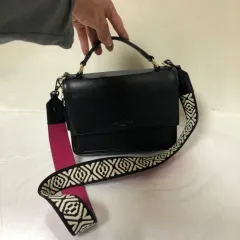 ポールズブティック クロスバック@9951