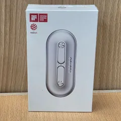 071213 新品　未開封 YOBYBO CARD 20 Pro ワイヤレス イヤホン
