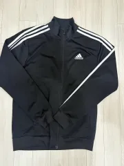 アディダス ジャージ 出品