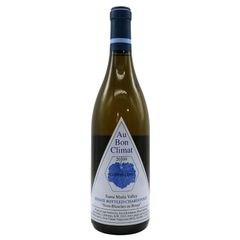 サントリー白州 40周年記念 190ml 48% 東京都限定 - メルカリ