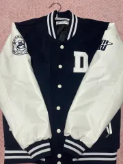 団国大 学ジャージ 出品