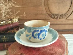 2025年最新】サルグミンヌ￼の人気アイテム - メルカリ