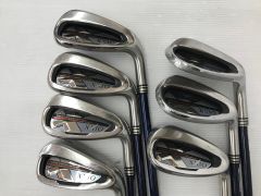 安いザ・メジャー ミサイラーの通販商品を比較 | ショッピング情報の