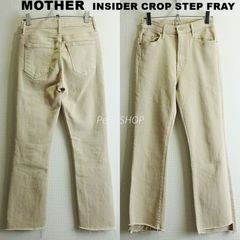 Item thumbnail for item 7d588ab6-1be1-4c3c-9f92-330c5e2f07bb