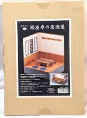 趣味のそば打ち五点セットL - メルカリ