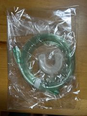 美品】Lita Life ver1 電極専用洗浄剤付き 水素風呂 リタライフ」の