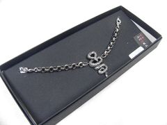 Item thumbnail for item 350b7171-1066-439a-8102-48eb0fb57bb3