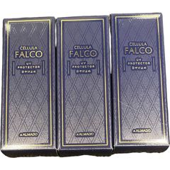 Item thumbnail for item 57db70d7-1a7c-4411-a65c-131cdb36f922