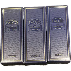 2026年最新】チェルラー ファルコの人気アイテム - メルカリ