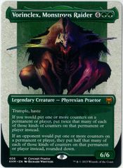 FOIL/MTG/英語版/ケルドの軍監ラトゥーラ/Latulla, Keldon Overseer