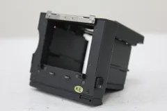 2025年最新】mamiya 645 ウエストレベルファインダーの人気アイテム