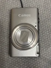 2025年最新】IXY650 ジャンクの人気アイテム - メルカリ