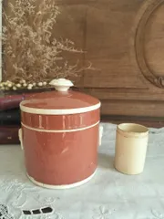 2025年最新】サルグミンヌ ポットの人気アイテム - メルカリ