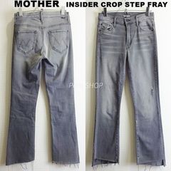 Item thumbnail for item 2ce74e11-1fcf-459a-ad27-02e810edd0a1