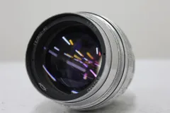 2025年最新】helios 85mmの人気アイテム - メルカリ