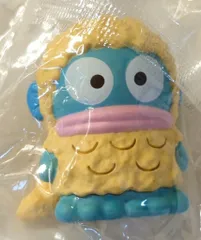 サンリオ/タカラトミーアーツ 天麩羅-tempura- ハンギョドン 2025年