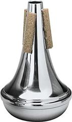 Item thumbnail for item ea7f267c-5f66-4b75-bcdb-d088a9a78b2c