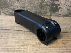 2025年最新】SPECIALIZED S-WORKS VENGEの人気アイテム - メルカリ