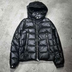 SUPREME 21aw WTAPS Grills Incense Burner シュプリーム ダブル