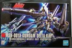 2026年最新】ガンダムデルタカイの人気アイテム - メルカリ