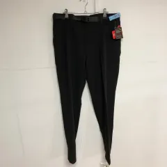 新品 マウンテン メンズ 春 秋 ズボン 36インチ@9953