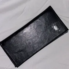 アベイシングエイプ 雑誌付録 長財布 メンズ財布 レディース財布