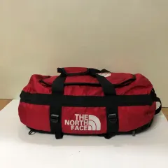 THE NORTH FACE ザノースフェイス ダブルバッグ クロスバック@9966