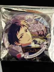 あんさんぶるスターズ！ 伏見 弓弦 缶バッジ