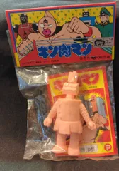 2025年最新】キン肉マン 丸越の人気アイテム - メルカリ
