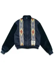 2026年最新】 KAPITAL ジャージ スムースの人気アイテム - メルカリ