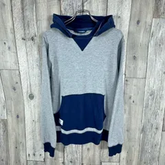 2025年最新】the gazette パーカーの人気アイテム - メルカリ