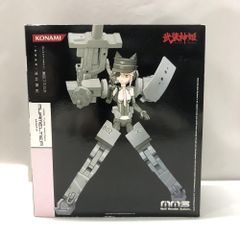 新品未開封】デュエプレフェス限定 アクリルクロック ミラダンテⅫ