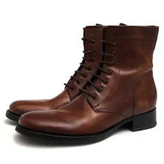 2025年最新】BUTTERO B1101の人気アイテム - メルカリ