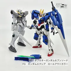 2025年最新】ガンダムダブルオーの人気アイテム - メルカリ