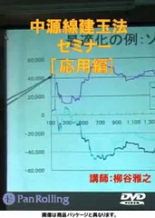 2025年最新】中源線建玉法の人気アイテム - メルカリ